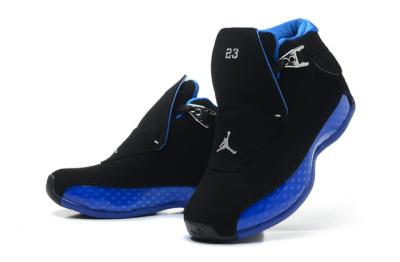 cheap air jordan 18 kids' shoes cheap no. 726